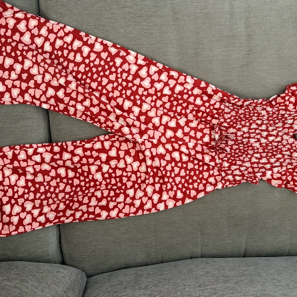 Misc girls clothes